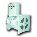 3 phase converter